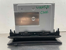 Load image into Gallery viewer, Radio Honda Civic 2021 - NW675697
