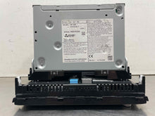 Load image into Gallery viewer, Radio Honda Civic 2021 - NW675697
