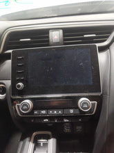 Load image into Gallery viewer, Radio Honda Insight 2019 - NW675817
