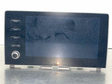 Load image into Gallery viewer, Radio Honda Insight 2019 - NW675817
