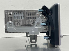 Load image into Gallery viewer, Radio Honda Insight 2019 - NW675817
