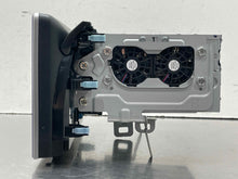 Load image into Gallery viewer, Radio Honda Insight 2019 - NW675817
