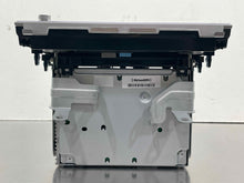 Load image into Gallery viewer, Radio Honda Insight 2019 - NW675817
