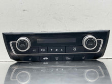 Load image into Gallery viewer, Temperature Controls Honda Insight 2019 - NW675922

