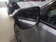 Load image into Gallery viewer, SIDE VIEW DOOR MIRROR Honda Insight 2019 19 Left - NW675631
