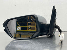 Load image into Gallery viewer, SIDE VIEW DOOR MIRROR Honda Insight 2019 19 Left - NW675631
