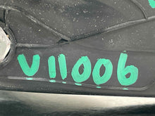Load image into Gallery viewer, SIDE VIEW DOOR MIRROR Honda Insight 2019 19 Left - NW675631
