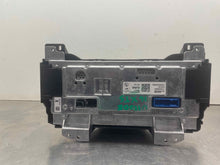 Load image into Gallery viewer, Speedometer Cluster Cadillac XTS 2016 - NW675570
