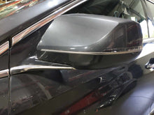 Load image into Gallery viewer, Side View Door Mirror Cadillac XTS 2016 - NW675630
