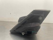 Load image into Gallery viewer, Side View Door Mirror Cadillac XTS 2016 - NW675630

