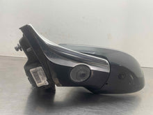 Load image into Gallery viewer, Side View Door Mirror Cadillac XTS 2016 - NW675630
