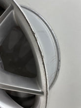 Load image into Gallery viewer, Wheel Rim Cadillac XTS 2016 - NW675989
