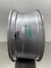 Load image into Gallery viewer, Wheel Rim Cadillac XTS 2016 - NW675989
