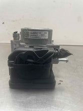 Load image into Gallery viewer, ABS Pump Cadillac XTS 2016 - NW675604
