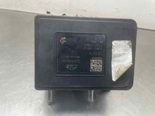 Load image into Gallery viewer, ABS Pump Cadillac XTS 2016 - NW675604
