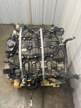 Load image into Gallery viewer, Engine Motor Cadillac XTS 2016 - NW675770
