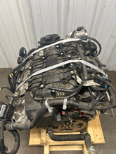 Load image into Gallery viewer, Engine Motor Cadillac XTS 2016 - NW675770
