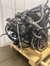 Load image into Gallery viewer, Engine Motor Cadillac XTS 2016 - NW675770
