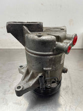 Load image into Gallery viewer, AC Compressor Cadillac XTS 2016 - NW675492
