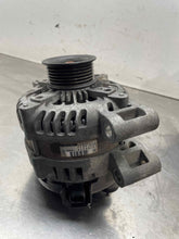 Load image into Gallery viewer, ALTERNATOR XTS Impala Impala New Style Impala Old Style 12-19 170 AMP - NW675470
