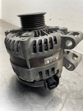 Load image into Gallery viewer, ALTERNATOR XTS Impala Impala New Style Impala Old Style 12-19 170 AMP - NW675470
