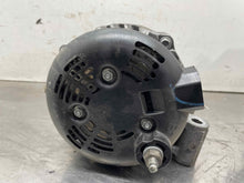 Load image into Gallery viewer, ALTERNATOR XTS Impala Impala New Style Impala Old Style 12-19 170 AMP - NW675470
