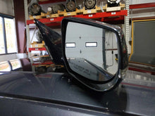 Load image into Gallery viewer, Side View Door Mirror Cadillac XTS 2016 - NW675761
