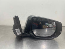 Load image into Gallery viewer, Side View Door Mirror Cadillac XTS 2016 - NW675761
