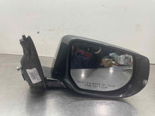 Load image into Gallery viewer, Side View Door Mirror Cadillac XTS 2016 - NW675761
