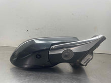 Load image into Gallery viewer, Side View Door Mirror Cadillac XTS 2016 - NW675761

