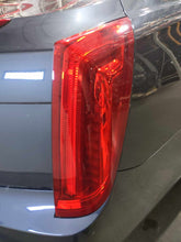 Load image into Gallery viewer, TAIL LIGHT LAMP ASSEMBLY Cadillac XTS 13 14 15 16 17 Right - NW675835
