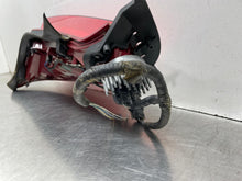 Load image into Gallery viewer, TAIL LIGHT LAMP ASSEMBLY Cadillac XTS 13 14 15 16 17 Right - NW675835
