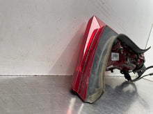 Load image into Gallery viewer, TAIL LIGHT LAMP ASSEMBLY Cadillac XTS 13 14 15 16 17 Right - NW675835
