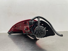Load image into Gallery viewer, TAIL LIGHT LAMP ASSEMBLY Cadillac XTS 13 14 15 16 17 Left - NW675579
