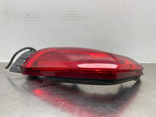 Load image into Gallery viewer, TAIL LIGHT LAMP ASSEMBLY Cadillac XTS 13 14 15 16 17 Left - NW675579
