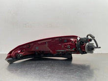 Load image into Gallery viewer, TAIL LIGHT LAMP ASSEMBLY Cadillac XTS 13 14 15 16 17 Left - NW675579

