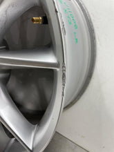 Load image into Gallery viewer, Wheel Rim Cadillac XTS 2016 - NW675594
