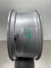 Load image into Gallery viewer, Wheel Rim Cadillac XTS 2016 - NW675594

