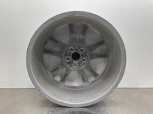 Load image into Gallery viewer, Wheel Rim Cadillac XTS 2016 - NW675594
