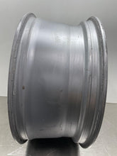 Load image into Gallery viewer, Wheel Rim Cadillac XTS 2016 - NW675594
