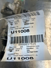 Load image into Gallery viewer, Transfer Case Cadillac XTS 2016 - NW675577
