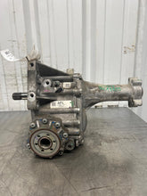 Load image into Gallery viewer, Transfer Case Cadillac XTS 2016 - NW675577
