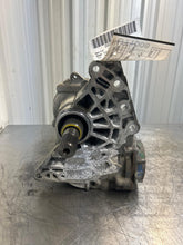 Load image into Gallery viewer, Transfer Case Cadillac XTS 2016 - NW675577
