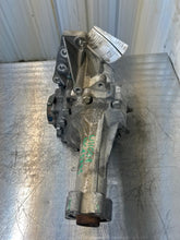 Load image into Gallery viewer, Transfer Case Cadillac XTS 2016 - NW675577
