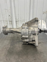 Load image into Gallery viewer, Transfer Case Cadillac XTS 2016 - NW675577
