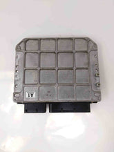 Load image into Gallery viewer, ECU ECM COMPUTER Toyota Prius Prius V 2012 12 - NW62566
