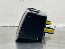 Load image into Gallery viewer, FRONT TEMPERATURE CONTROLS Highlander 14 15 16 17 18 19 - NW675798

