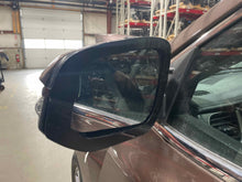 Load image into Gallery viewer, SIDE VIEW DOOR MIRROR Toyota Highlander 14 15 16 17 18 19 Left - NW675763
