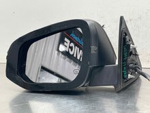 Load image into Gallery viewer, SIDE VIEW DOOR MIRROR Toyota Highlander 14 15 16 17 18 19 Left - NW675763
