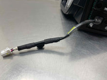 Load image into Gallery viewer, SIDE VIEW DOOR MIRROR Toyota Highlander 14 15 16 17 18 19 Left - NW675763
